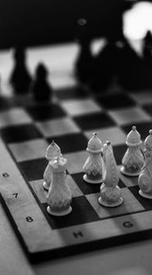 game link 2026 Debet