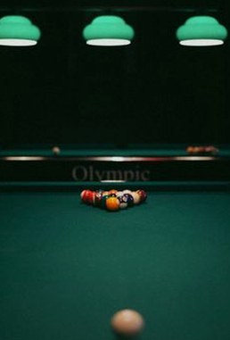 game link 2026 Debet