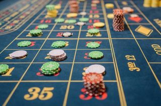 game link 2026 Debet